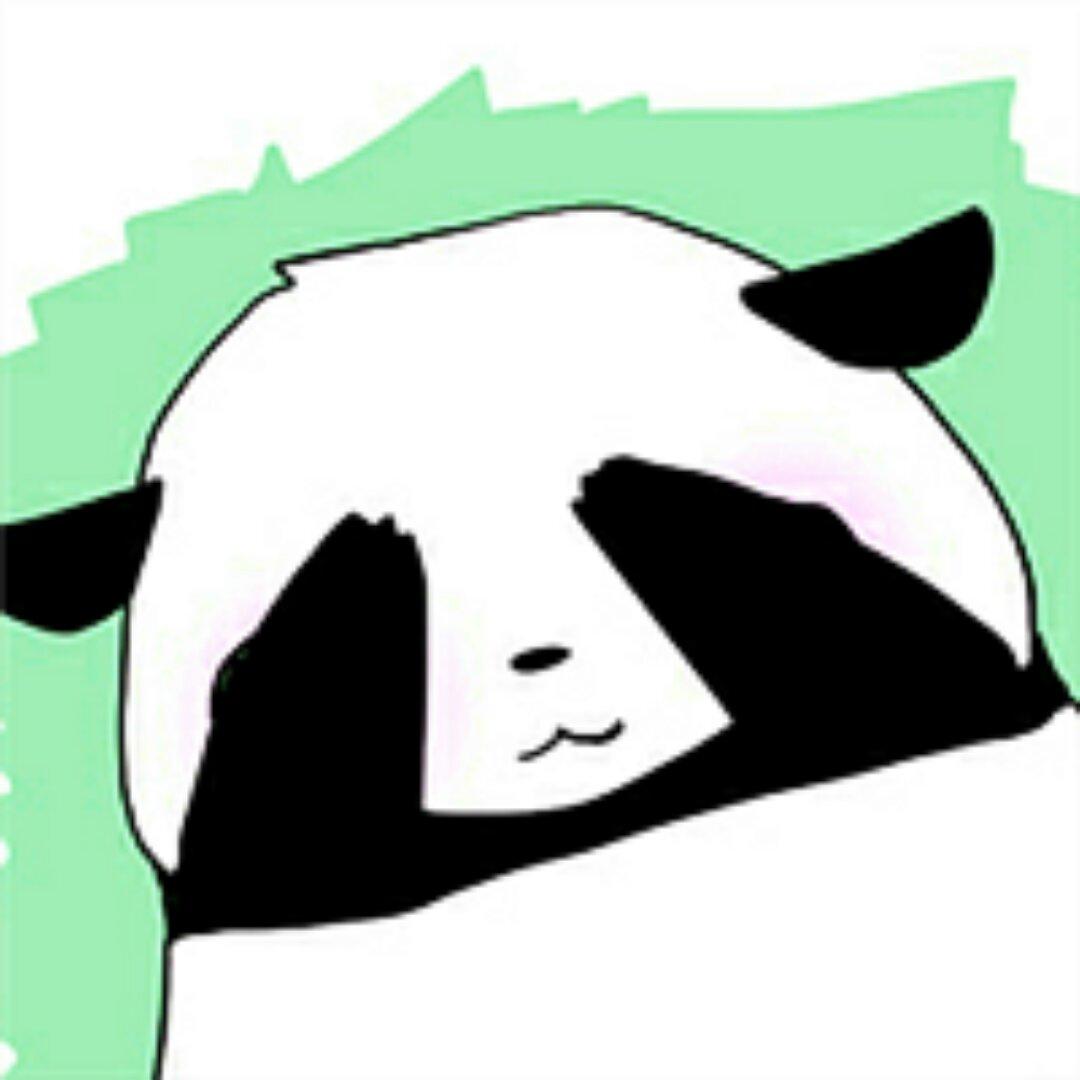 鱼汤儿
