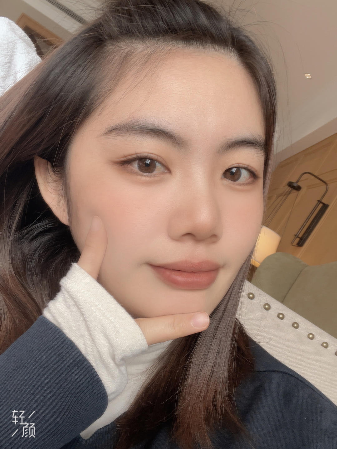 捣蛋鬼妈妈666