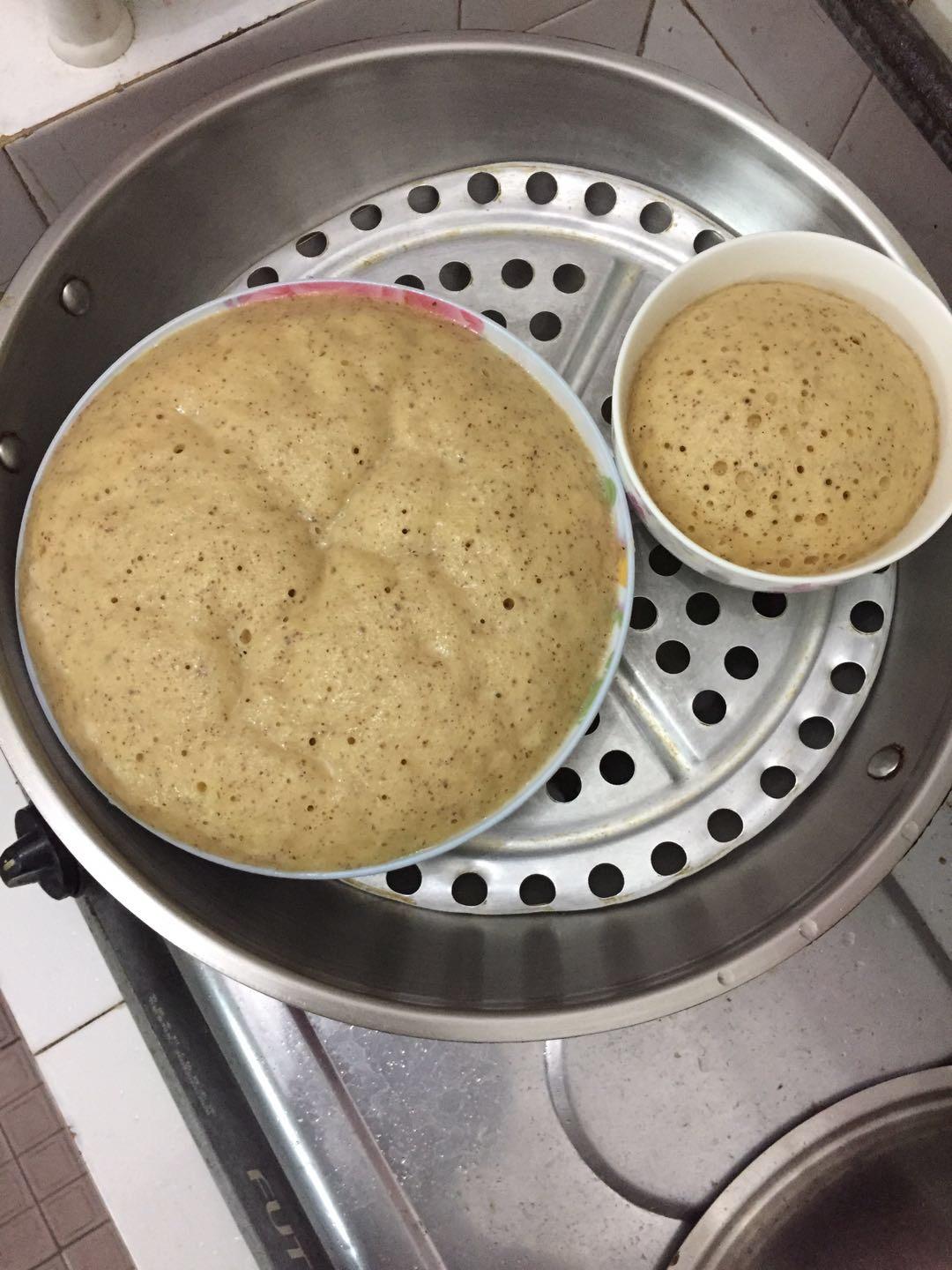 家常鸡翅