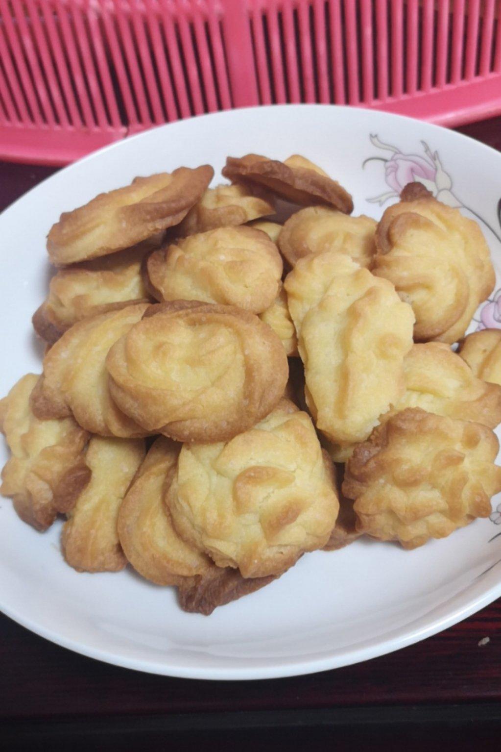 妙可蓝多奶酪棒