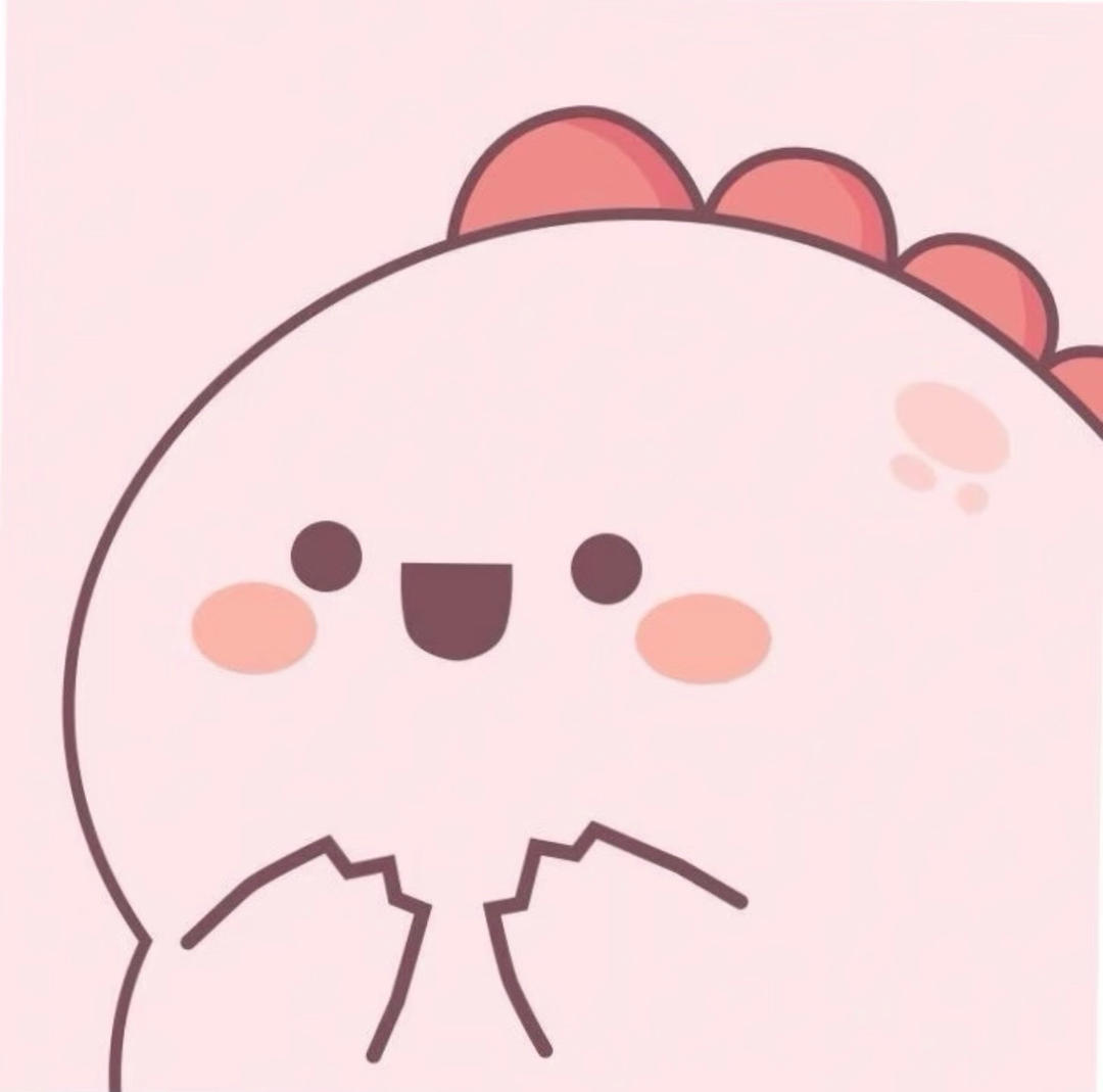 malamomo