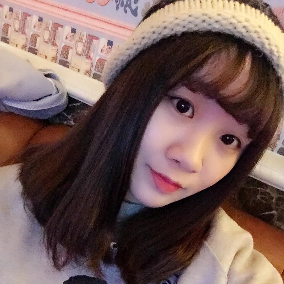 skye_