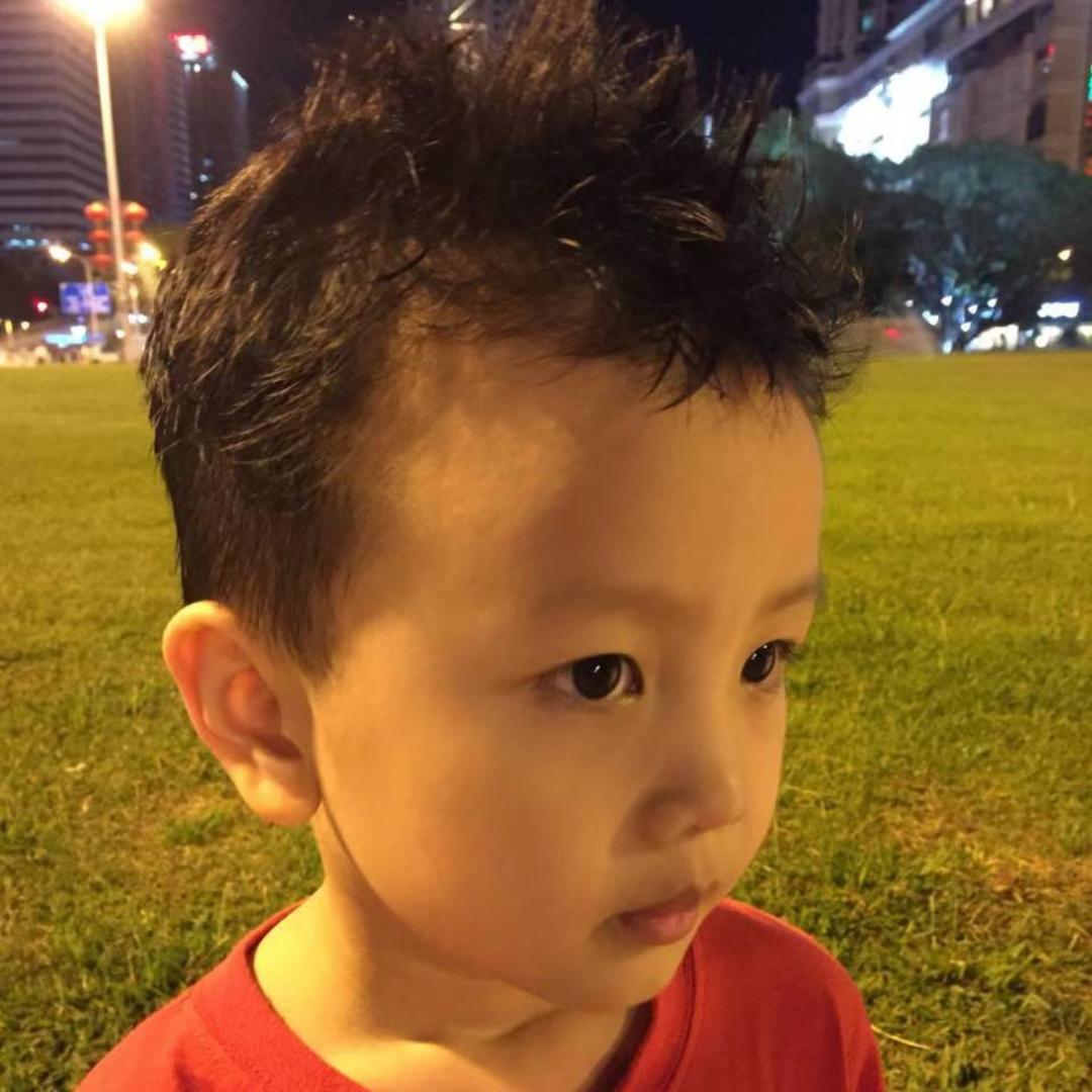 打发达尔文