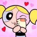 不会点火的宋义进