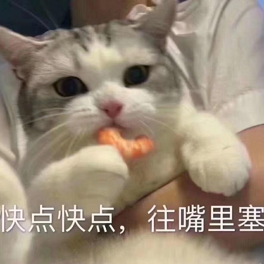 爱做菜的苏妍呐