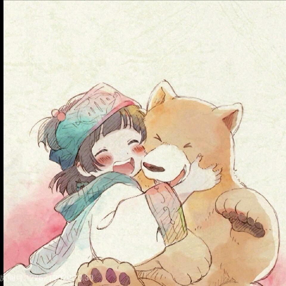 花语风吟