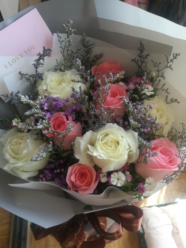 椰蓉面包 记录安安爱吃面包的方子