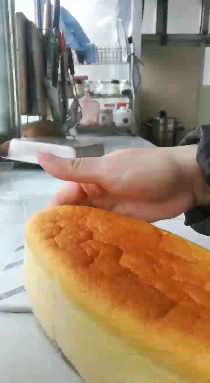 【小高姐】完美日式乳酪蛋糕操作指南
