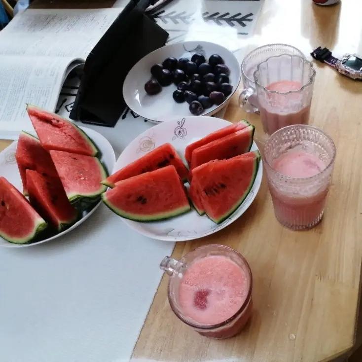 为了搞懂冰浆怎么做，我真去了一趟贵州!一条视频教会，你正统做法跟懒人做法!