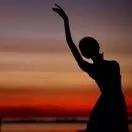 手机用户0822_ksvc