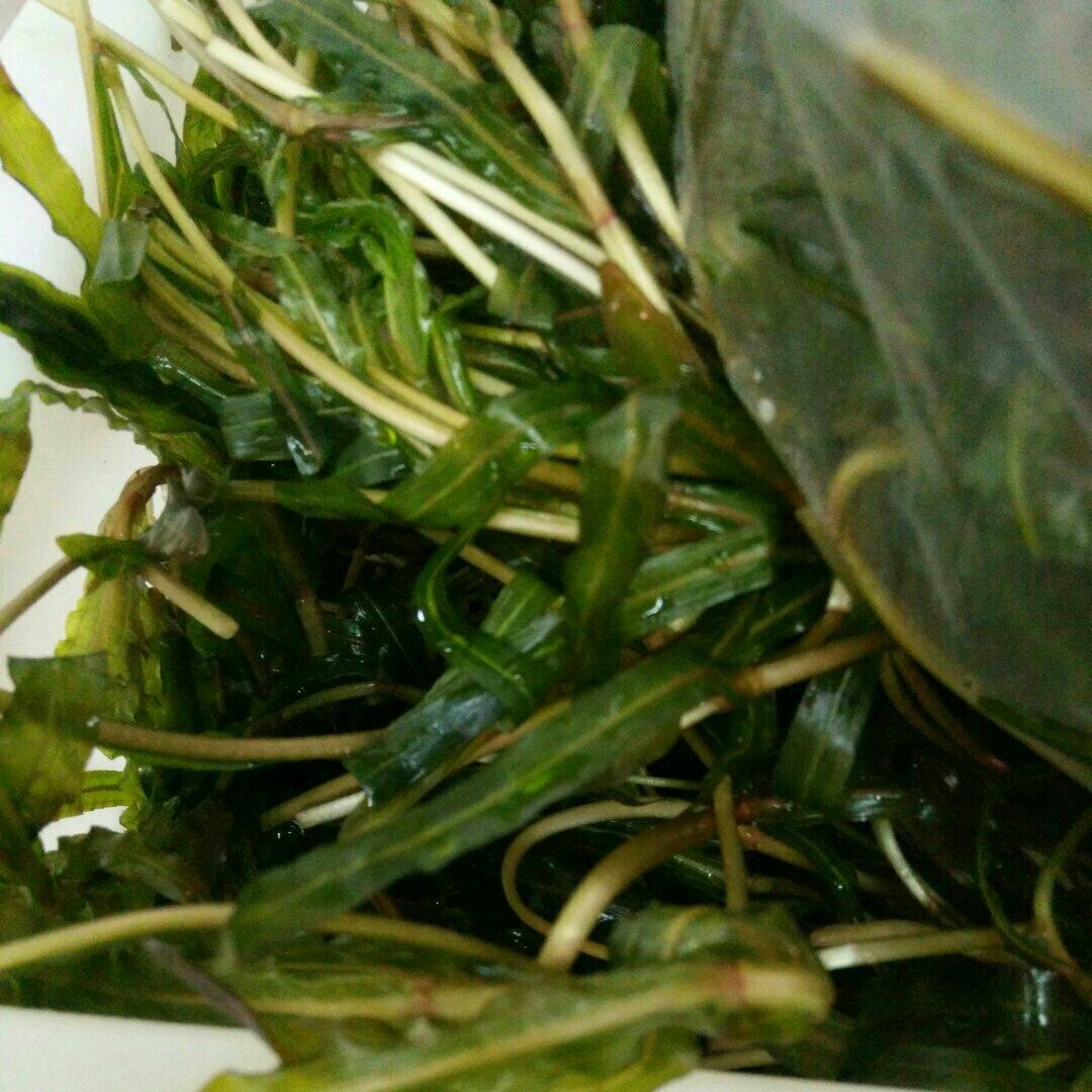 老北京炸素丸子