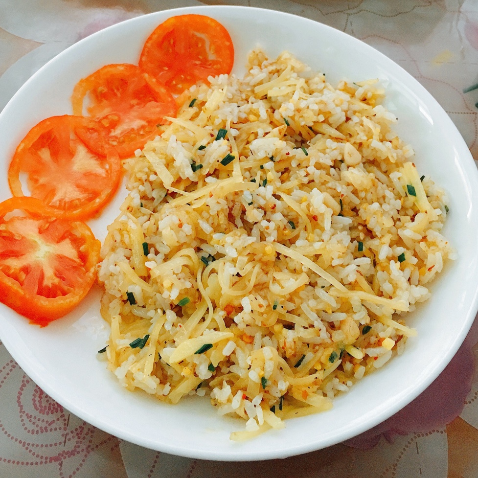 家常小菜菜谱_家常菜谱小菜图片大全_家常小菜菜谱大全