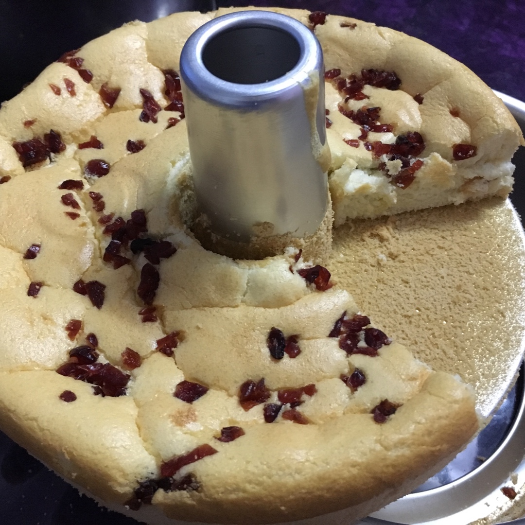 晚餐•2016年5月15日