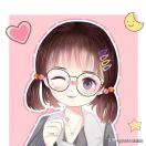 叶子贝贝