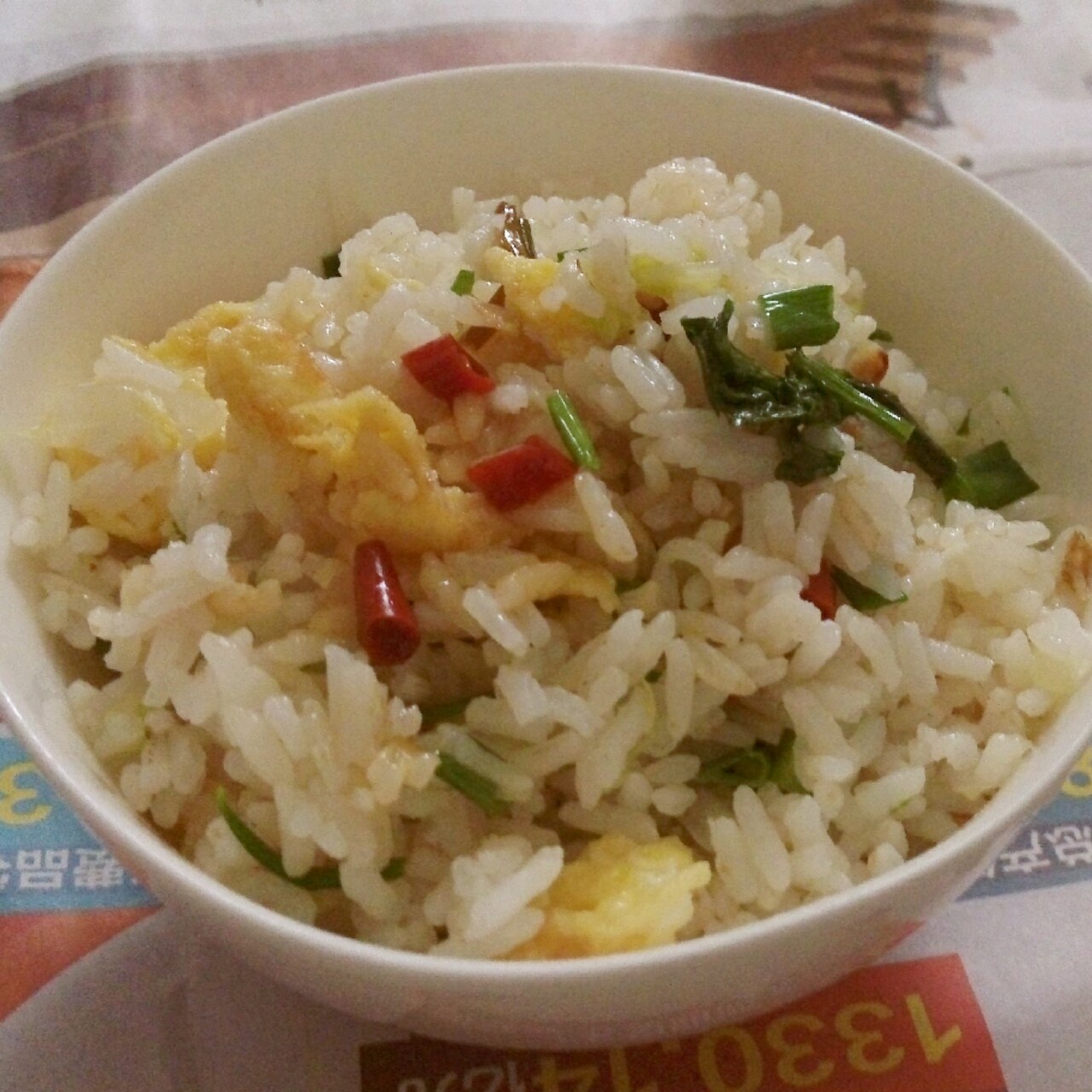 不食人间“烟火”