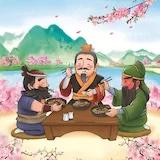 会仙斋桂林米粉