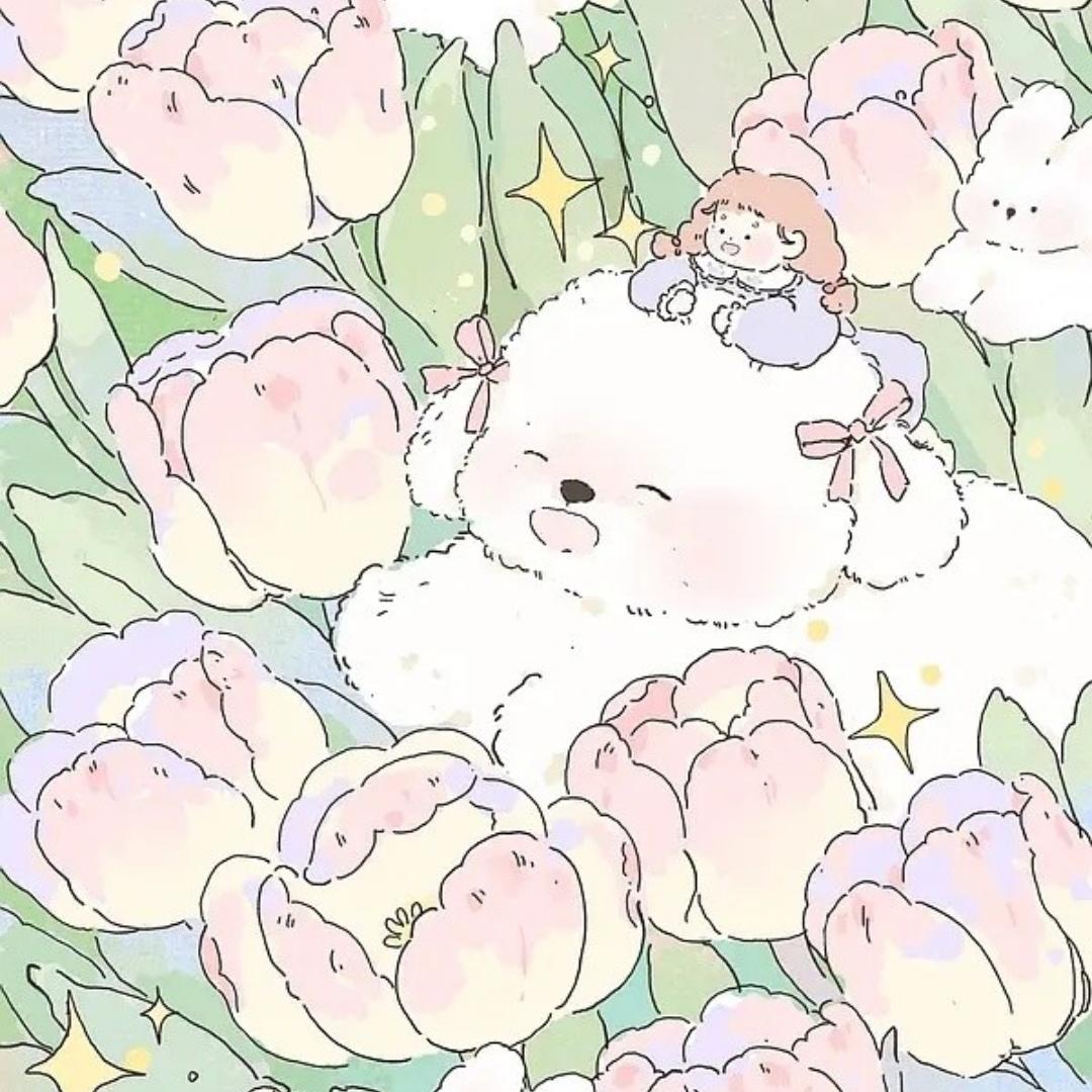 香菜种植家