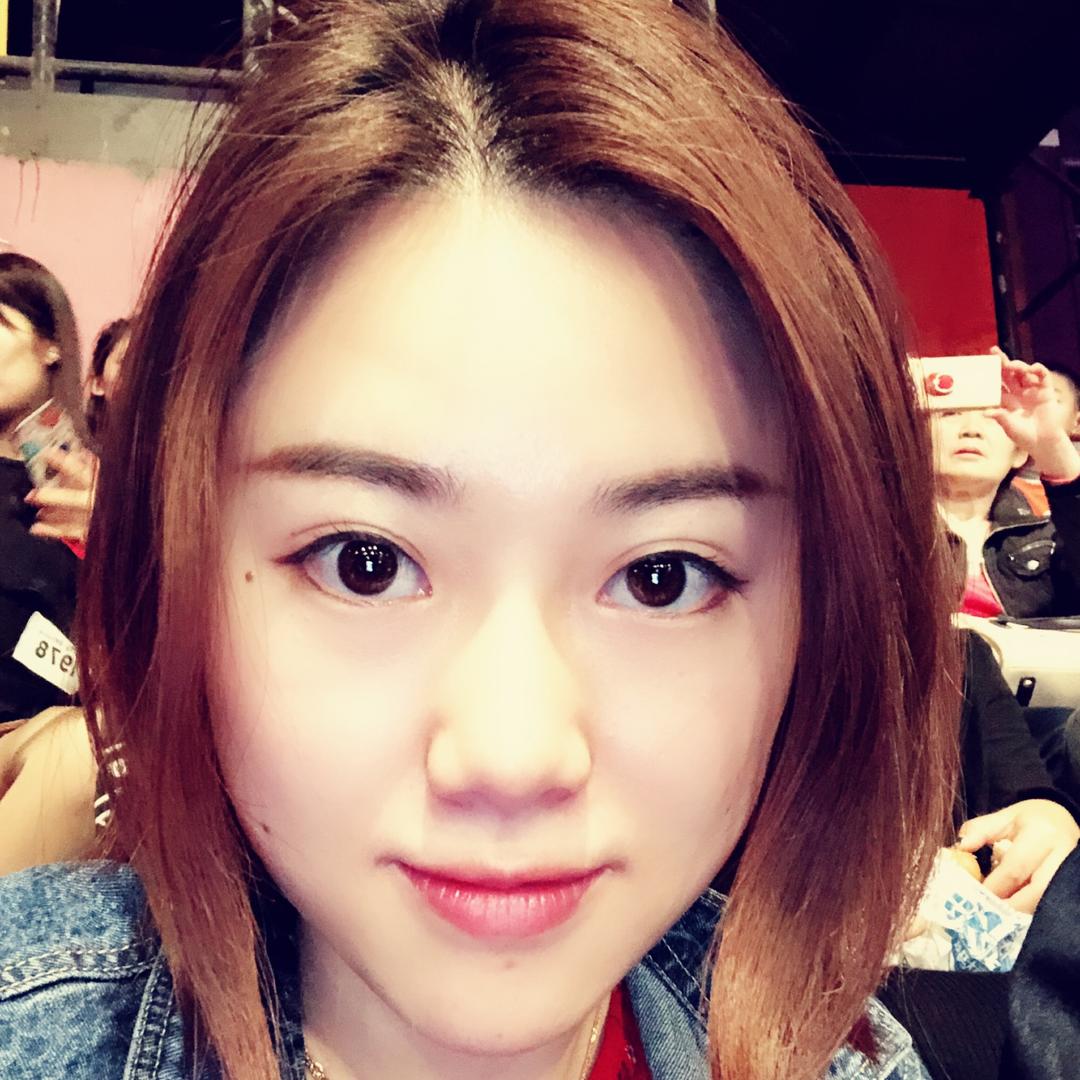 fay_hvak