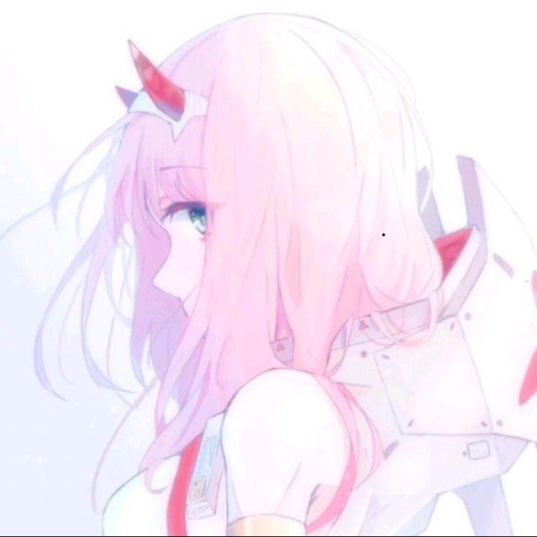 兮小糖