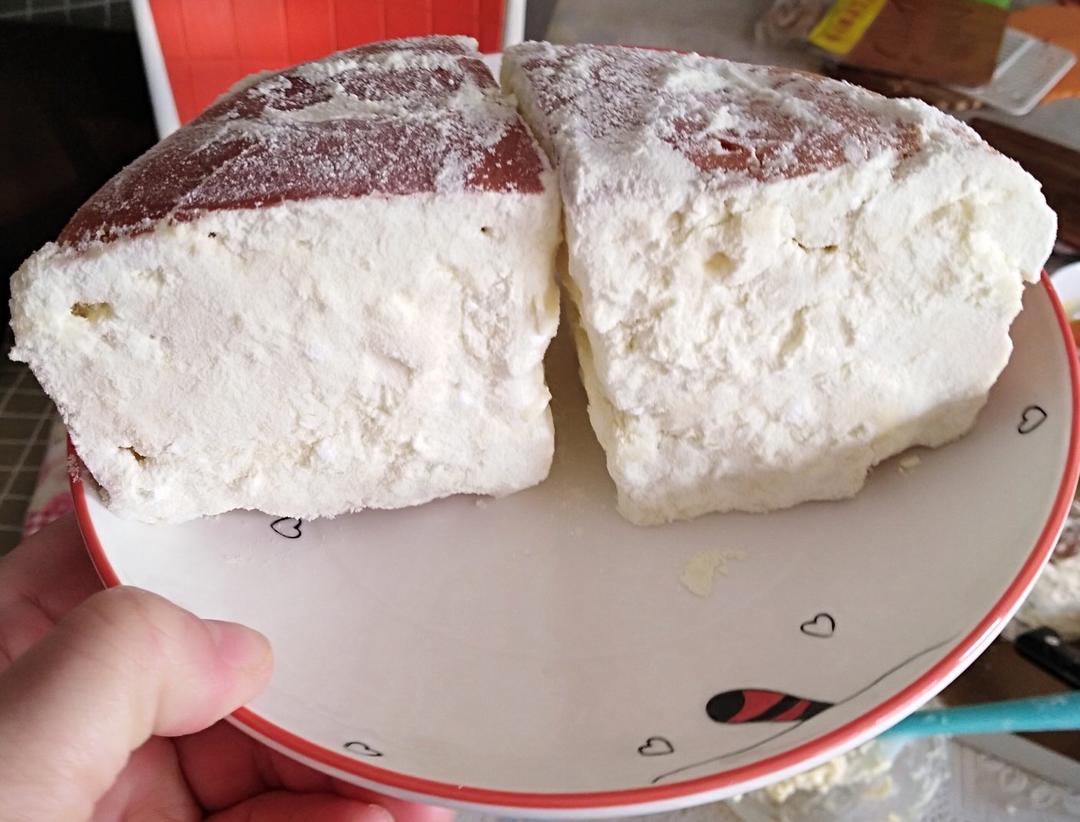 奶酪包---跟风火到一个不行的包包