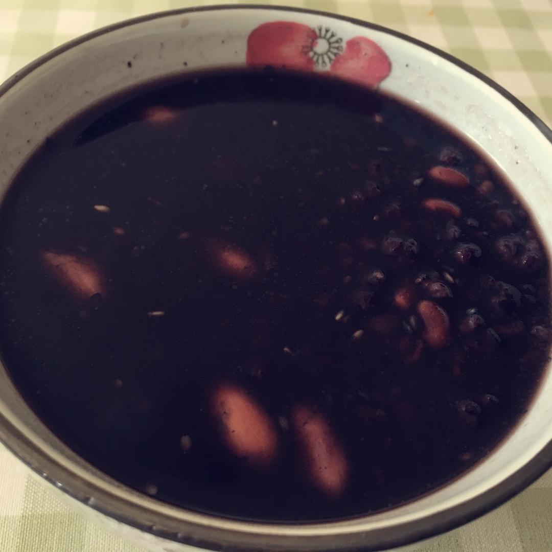养肾膏（男女通用）