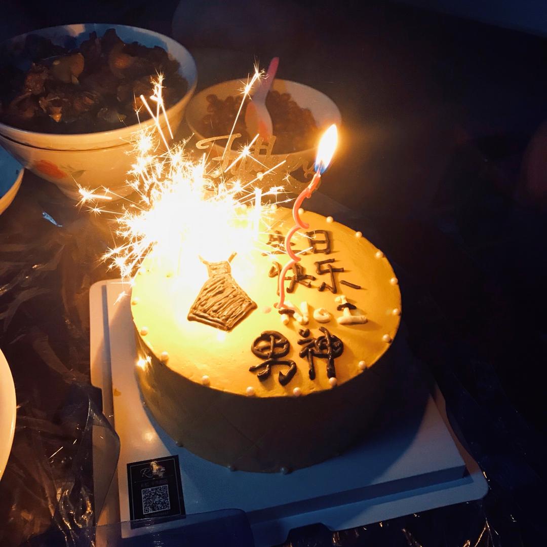 ✿记录自己做的✿