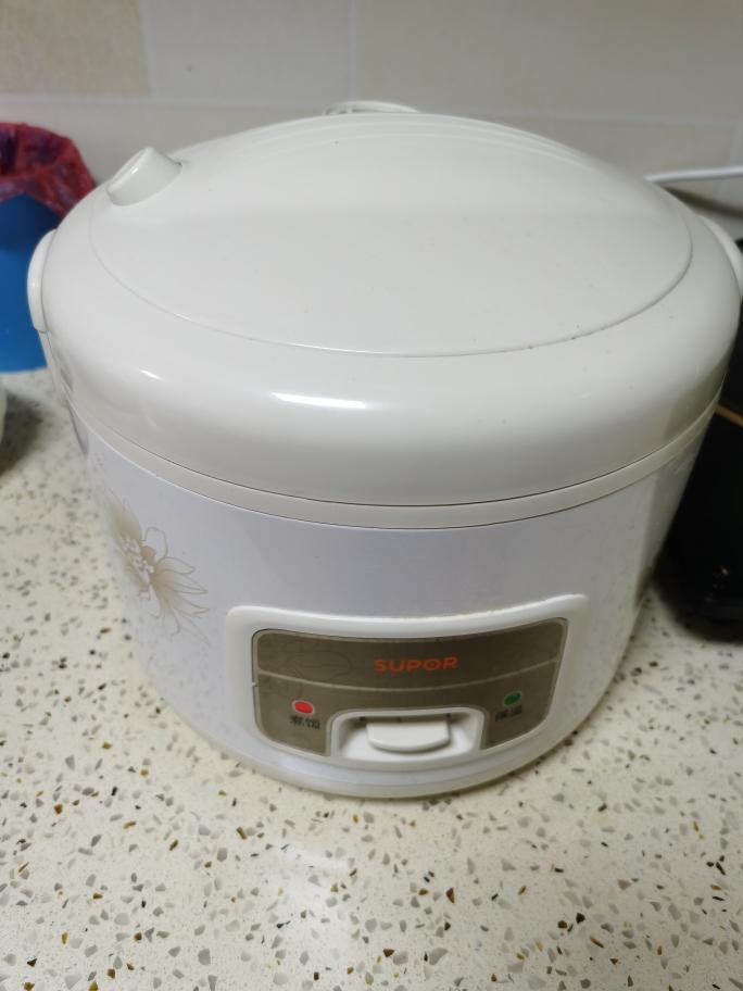 家庭自制豆花（石膏版，比内脂做的好吃太多）的做法 步骤10