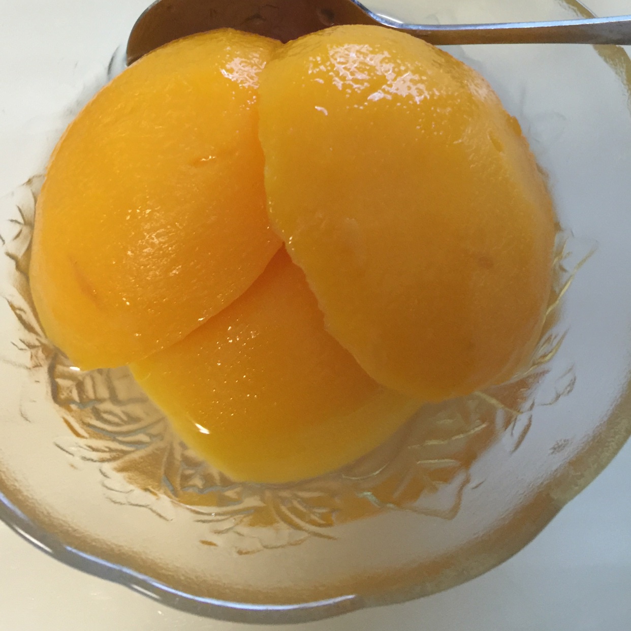 叶府菜肴