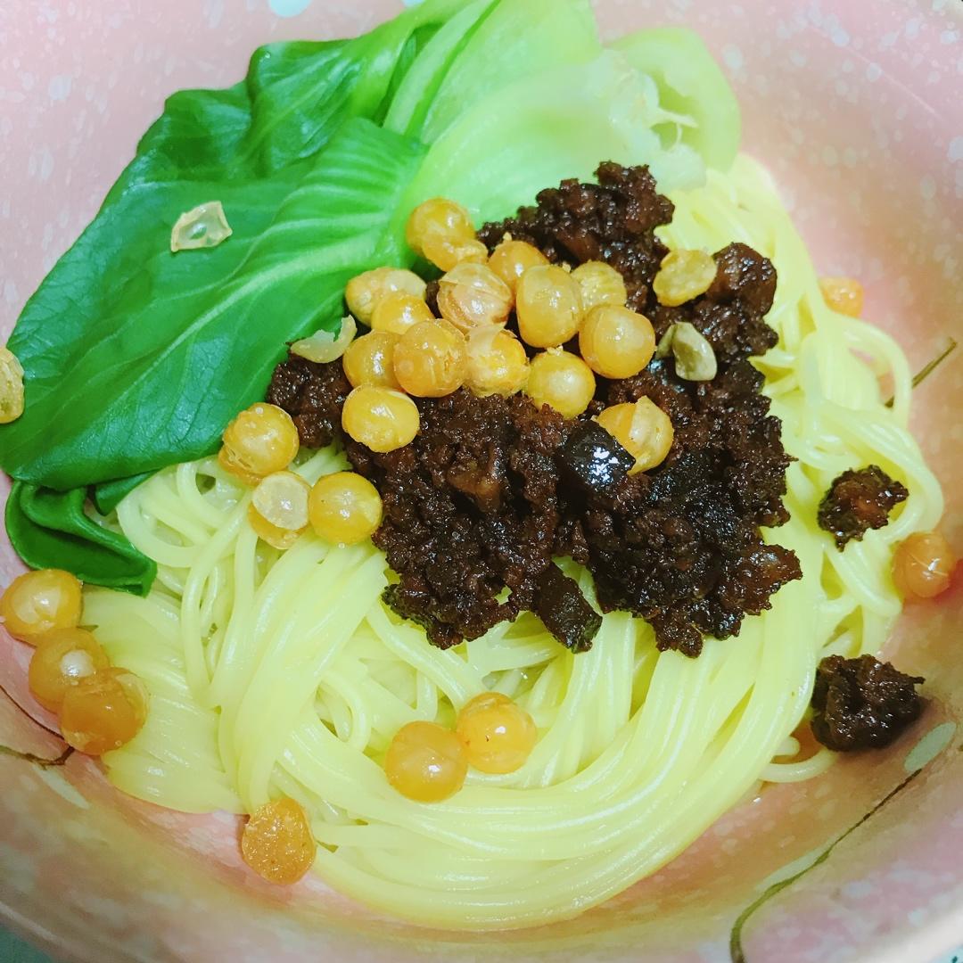花式早餐·一周不重样（持续更新）