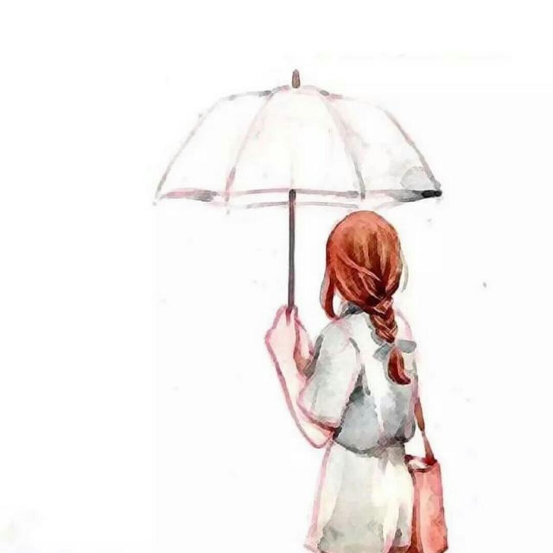 清晨的雨露_jkvf