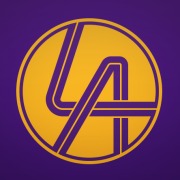 手机用户1624_bezg