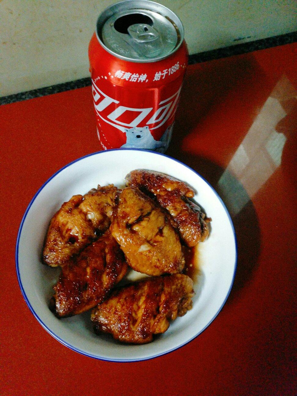 四川回锅肉