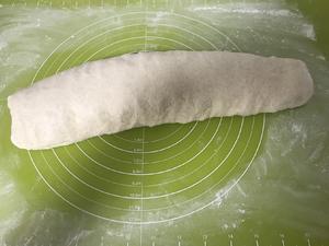 波兰酵头版法国乡村面包的做法 步骤7