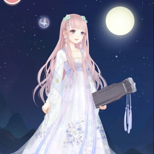 手机用户9502_alu4