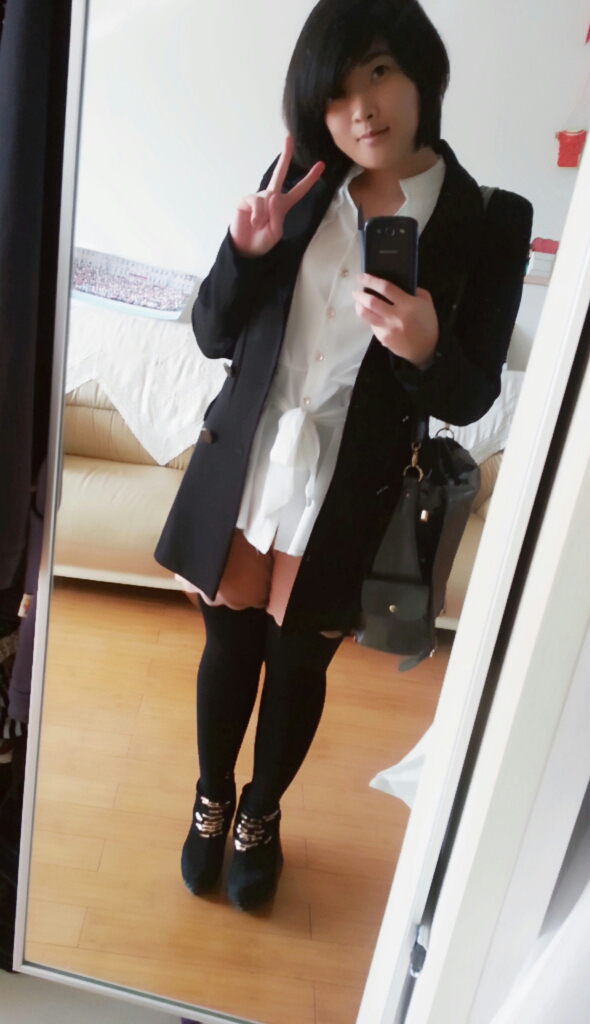 冰冰bling