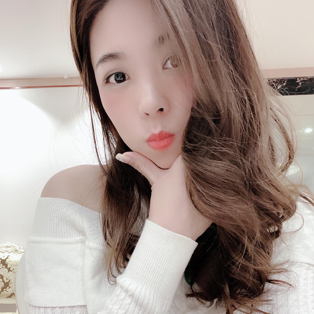 佳丽阁