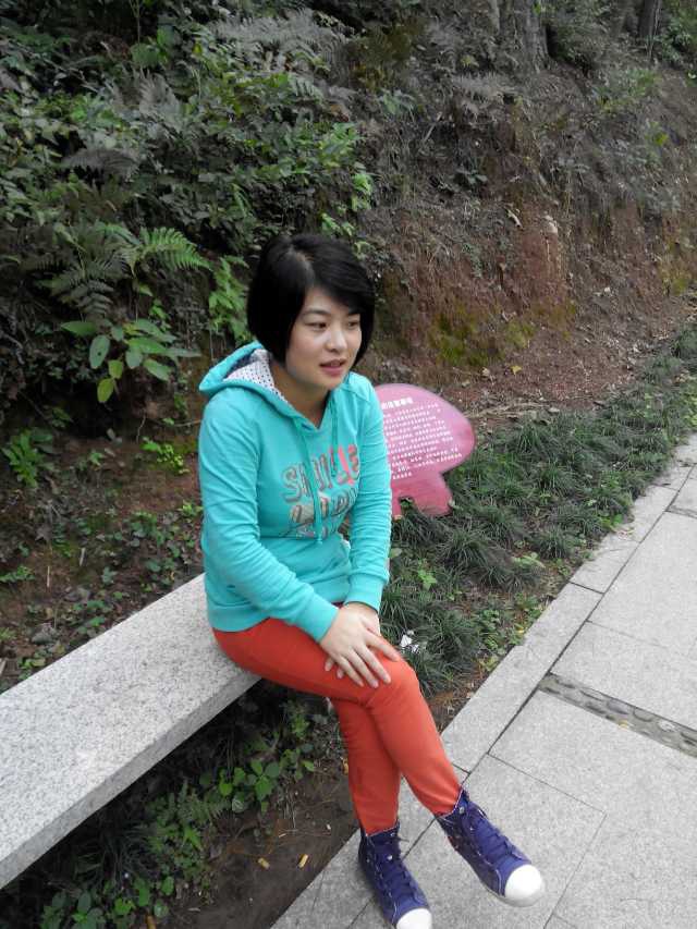 舌尖上的诱惑-2