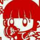 手机用户3834_h6do