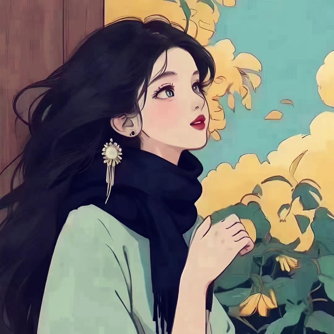 该用户很懒_giq9