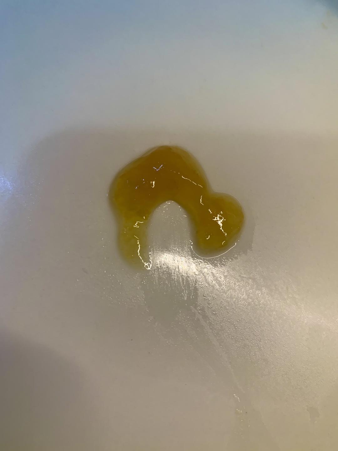 万能的黄杏酱的做法 步骤9