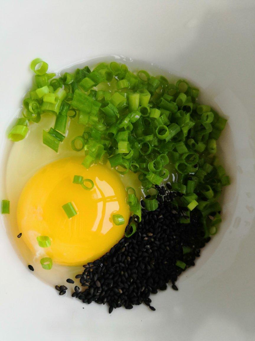 肉松吐司卷 宝宝辅食食谱