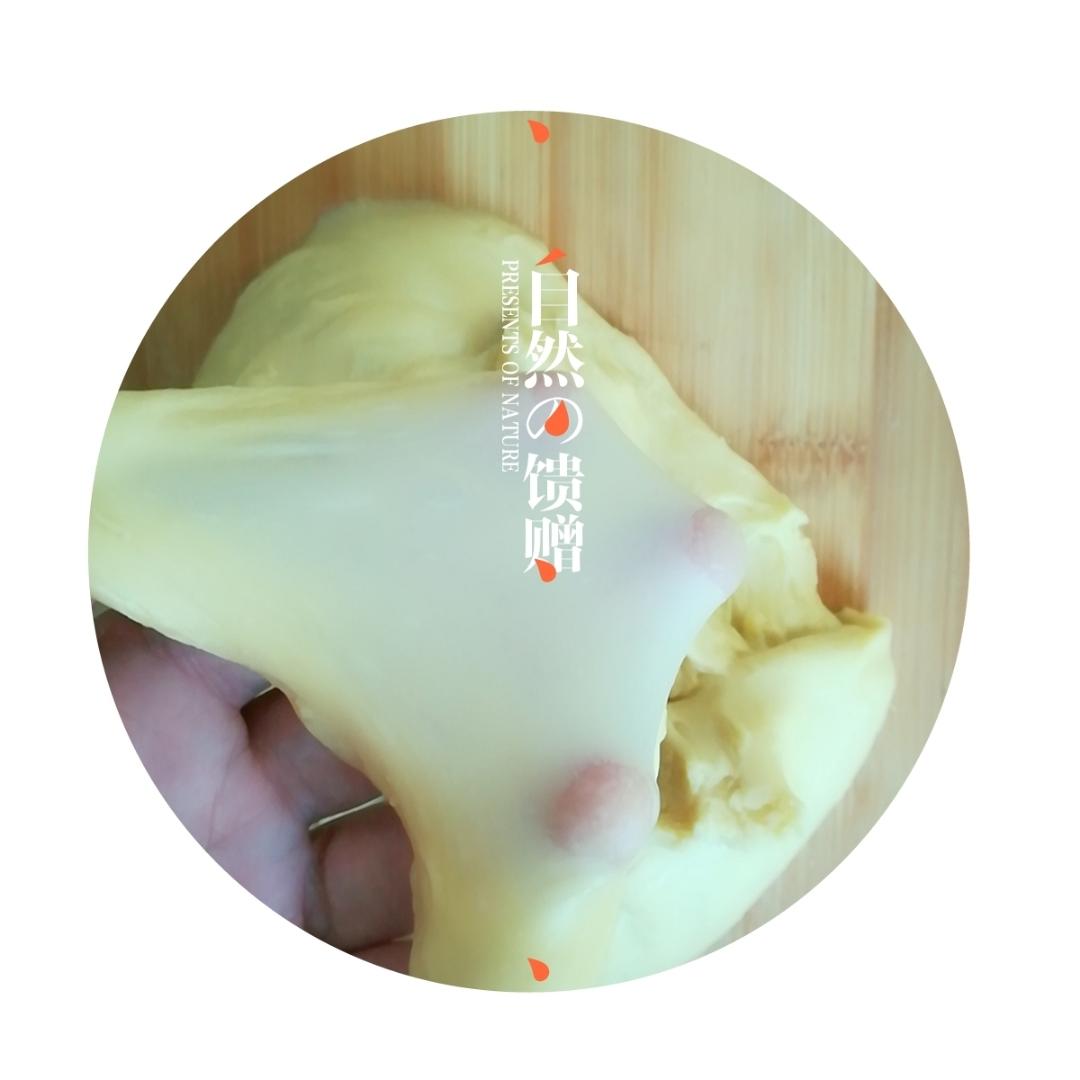 三个宝的妈妈呀