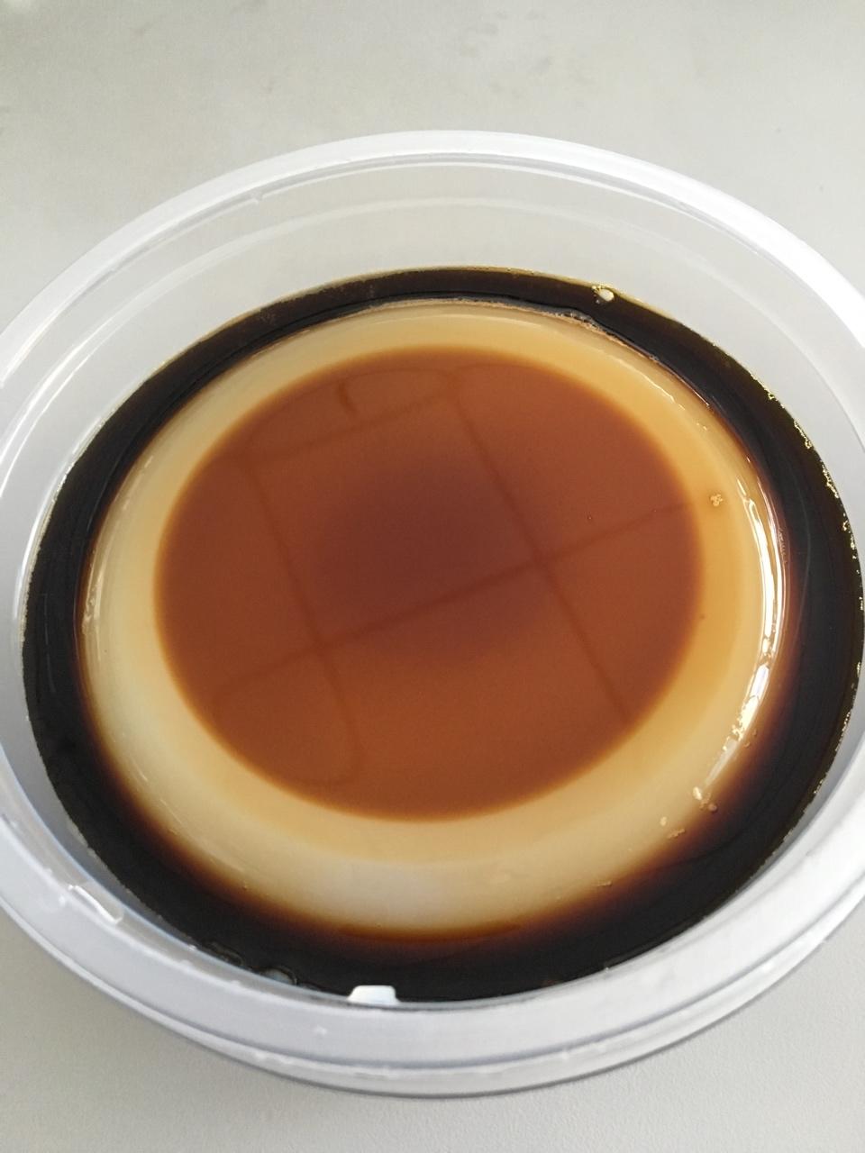宜宾凉糕