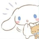 手机用户2698_6xmw