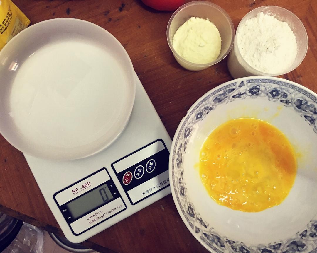 ～磨牙棒～狗狗零食