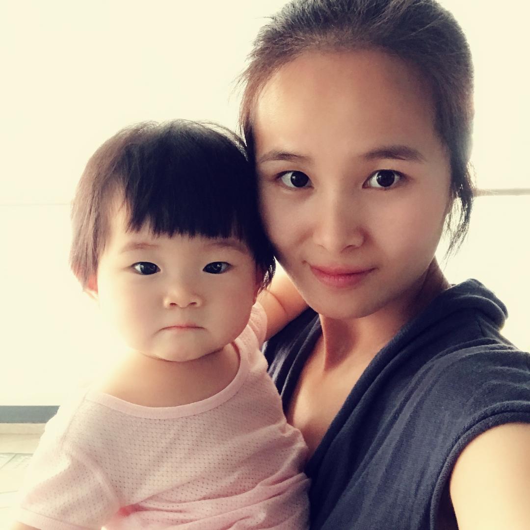 小红酒麻麻