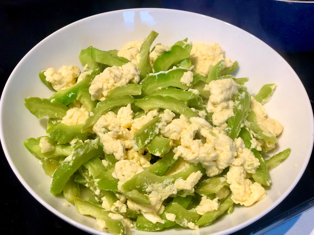 疏肝清火的食物有哪些【清火的食物有哪些】
