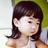 JueMa。