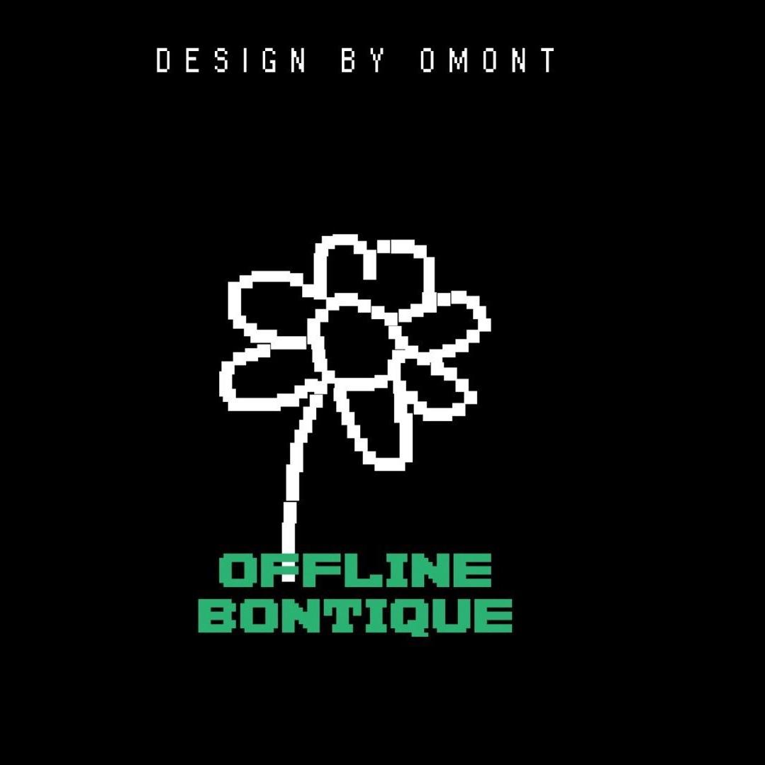 泡菜味的苏打饼干