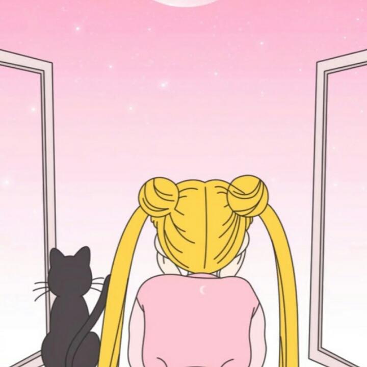 ℡ ︶ 小情绪 つ
